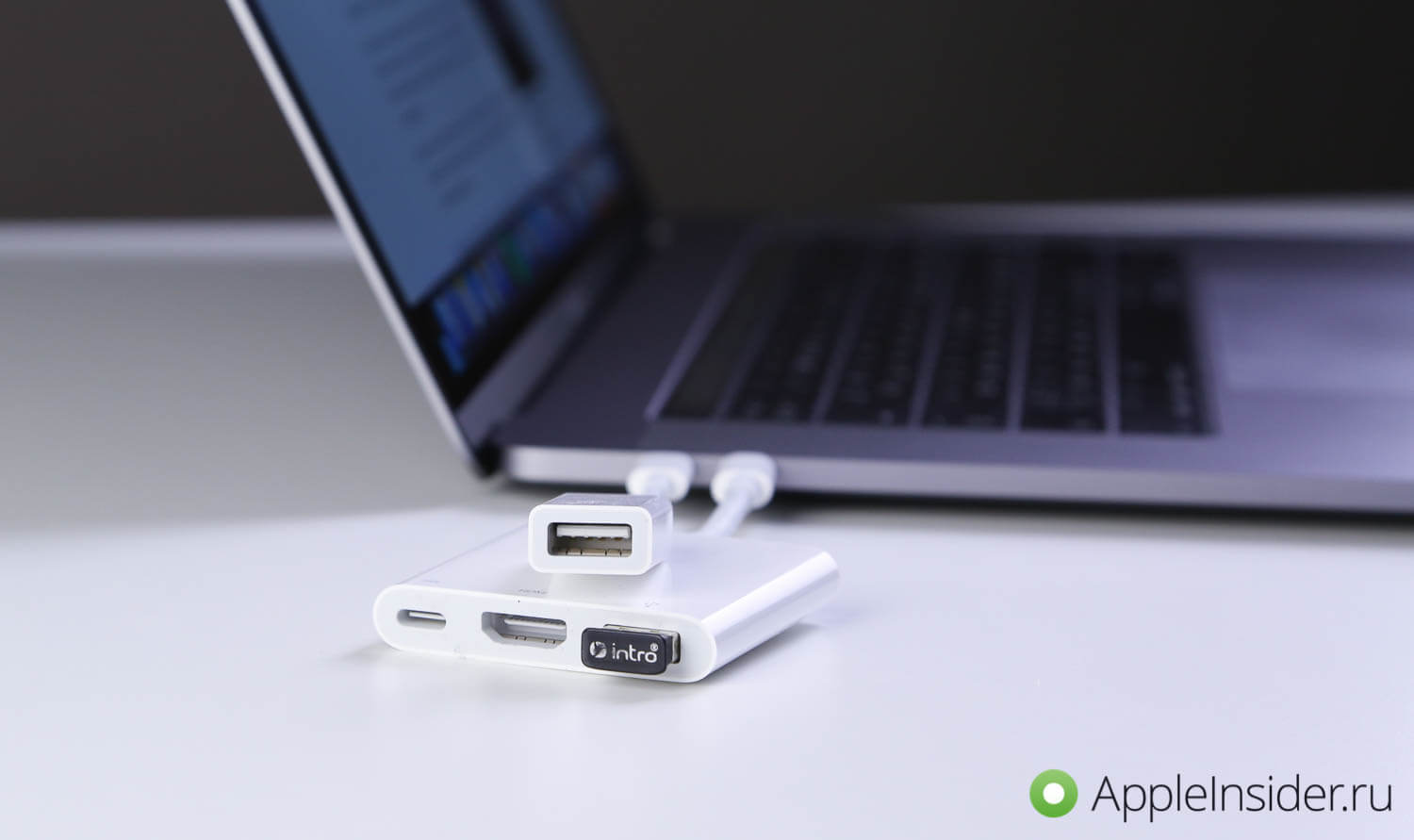 Мне дали MacBook Pro 2017 с Touch Bar. Вот что получилось. Что не понравилось? Мне дали MacBook Pro 2017 с Touch Bar. Вот что получилось. Что не понравилось? Фото.