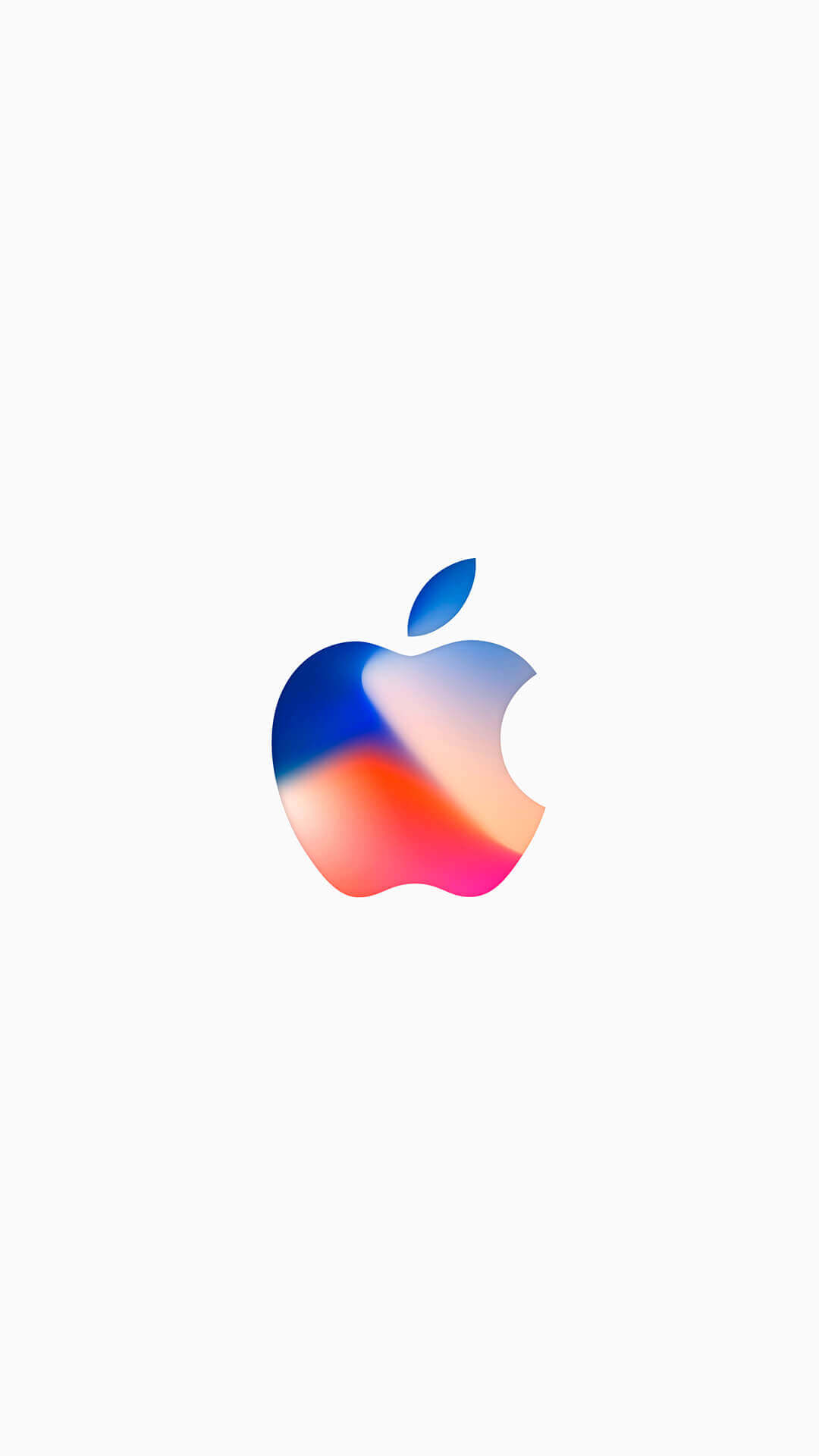 Подборка обоев к презентации Apple 12 сентября. 1. Фото.