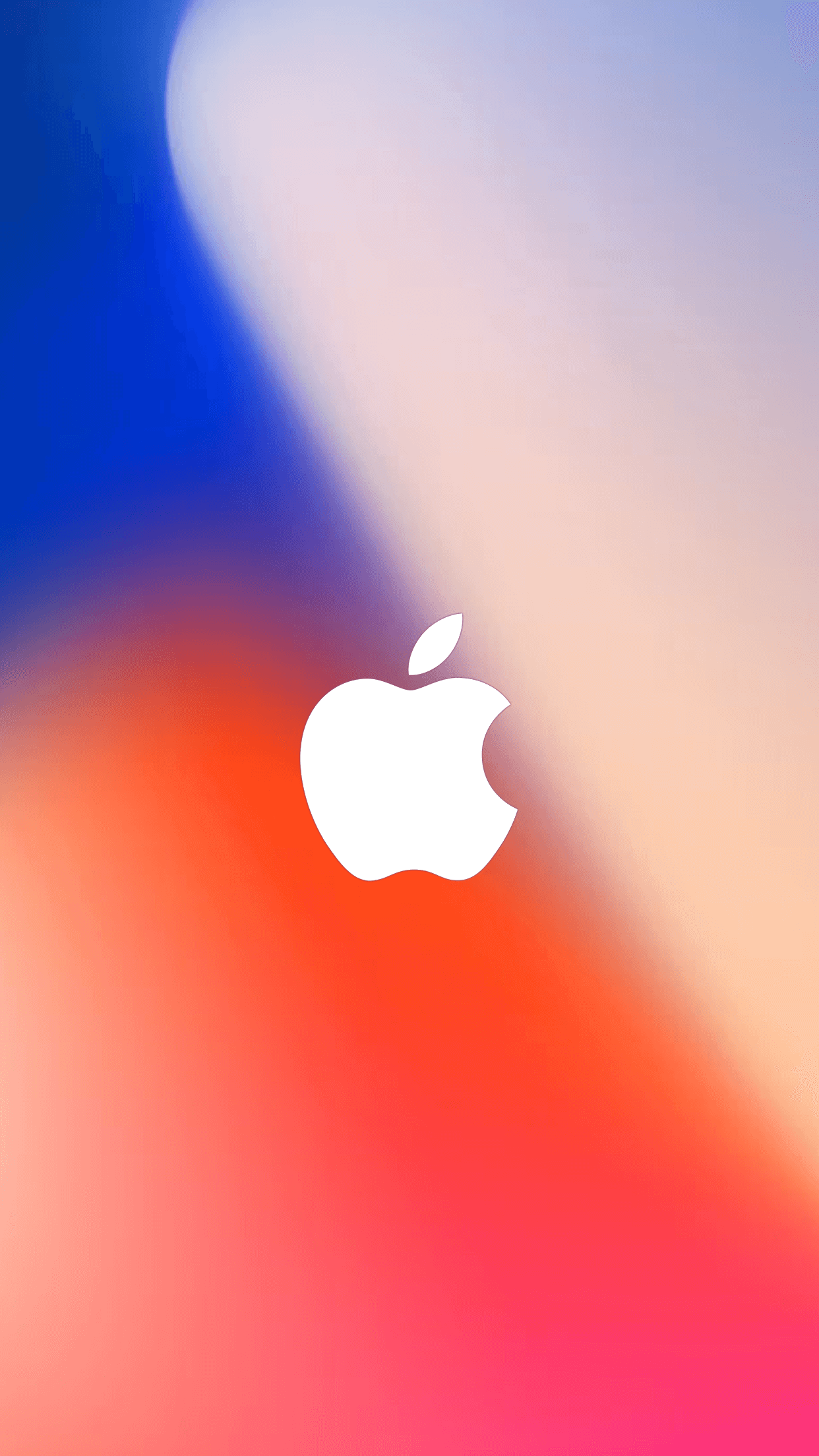 Подборка обоев к презентации Apple 12 сентября. 3. Фото.