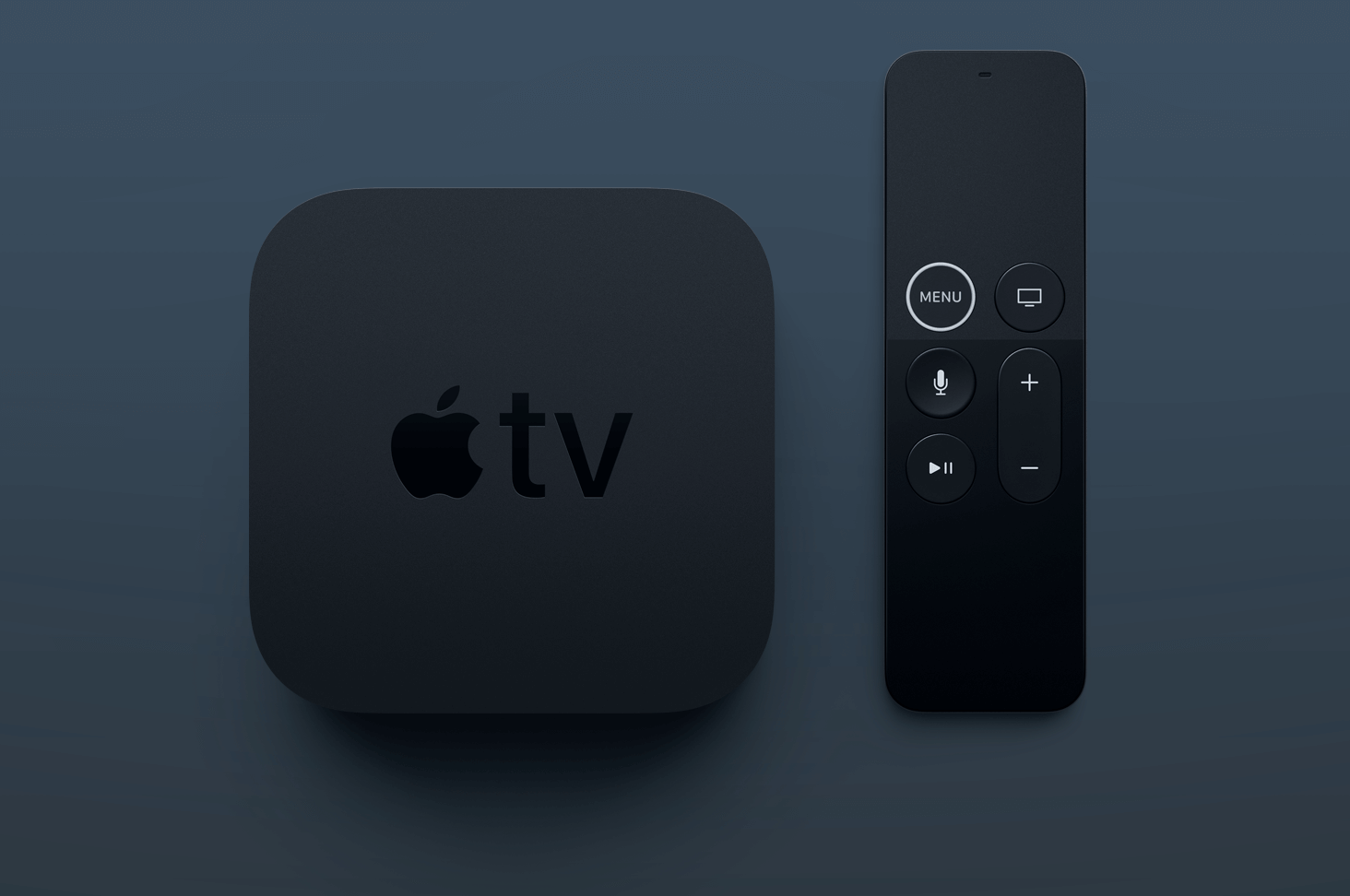 Итоги презентации iPhone X, iPhone 8 и iPhone 8 Plus. Apple TV 4K. Итоги презентации iPhone X, iPhone 8 и iPhone 8 Plus. Apple TV 4K. Фото.