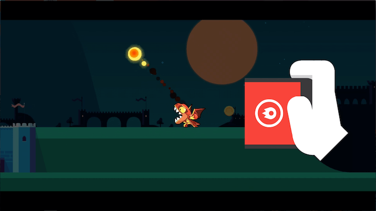 #видео: Drag’n’Boom — шикарнейший платформер от Ankama. #видео: Drag’n’Boom — шикарнейший платформер от Ankama. Фото.