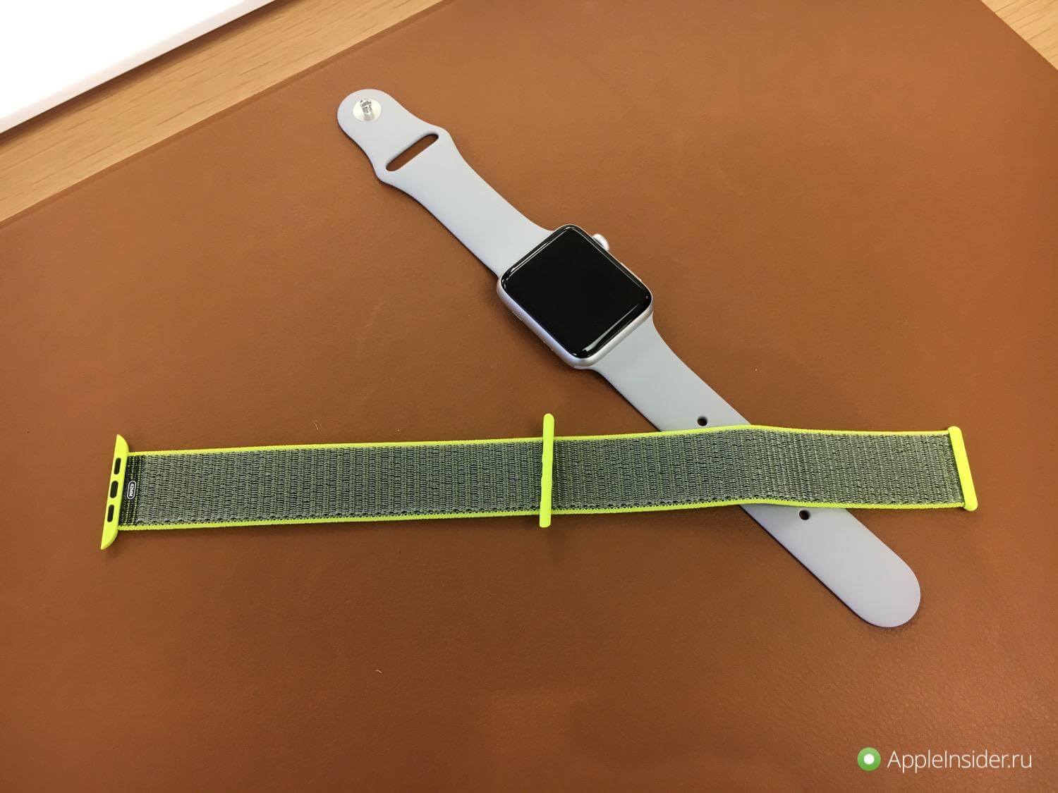 #Видео: Репортаж со старта продаж iPhone 8 в Европе. #Видео: Репортаж со старта продаж iPhone 8 в Европе. Фото.