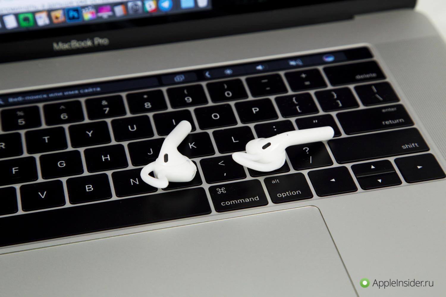 #Видео: Прокачай iPhone: крутые аксессуары почти даром. Часть 9. Насадки для AirPods. #Видео: Прокачай iPhone: крутые аксессуары почти даром. Часть 9. Насадки для AirPods. Фото.
