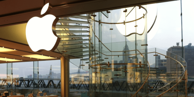 Экономим до 20% на покупке iPhone. Фото.