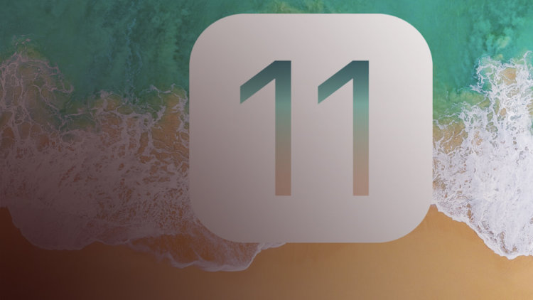 #Видео: Полный обзор iOS 11. #Видео: Полный обзор iOS 11. Фото.