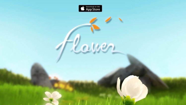 Популярная консольная игра добралась до App Store. Фото.