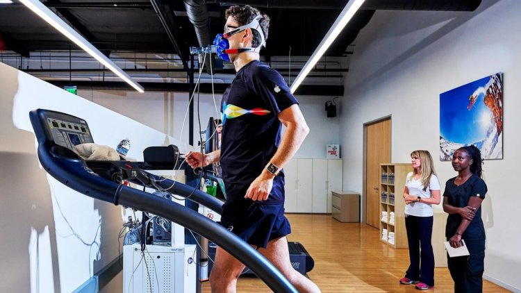 На что идет Apple, чтобы сделать Apple Watch по-настоящему крутыми. Фото.