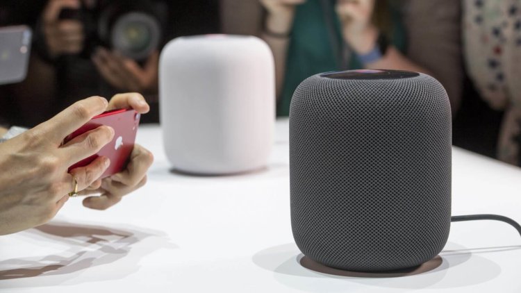 Apple придумала отличную замену паролям. Фото.