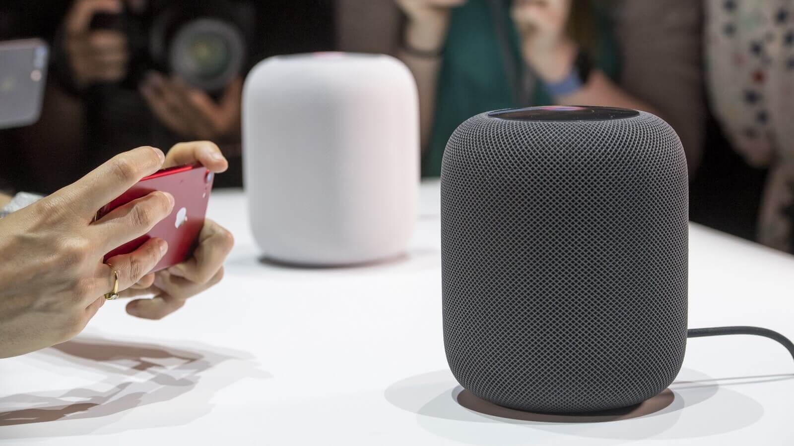 Apple придумала отличную замену паролям. Apple придумала отличную замену паролям. Фото.