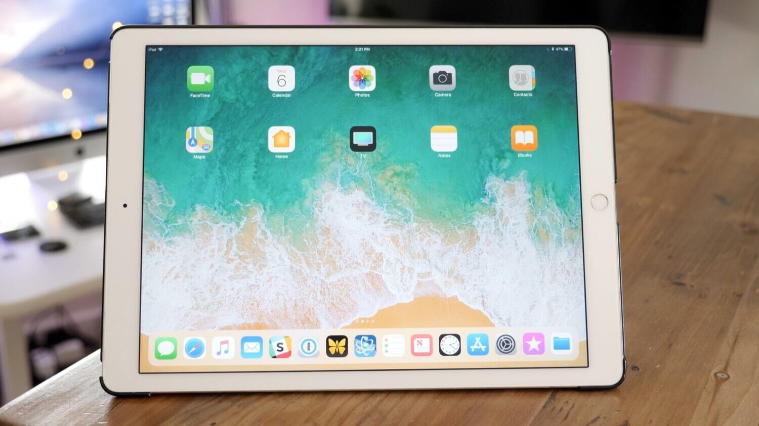 За неделю iOS 11 добралась до 25 процентов устройств. За неделю iOS 11 добралась до 25 процентов устройств. Фото.