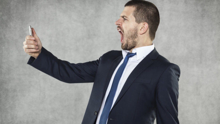 Собираем жалобы пользователей iOS 11. Собираем жалобы пользователей iOS 11. Фото.