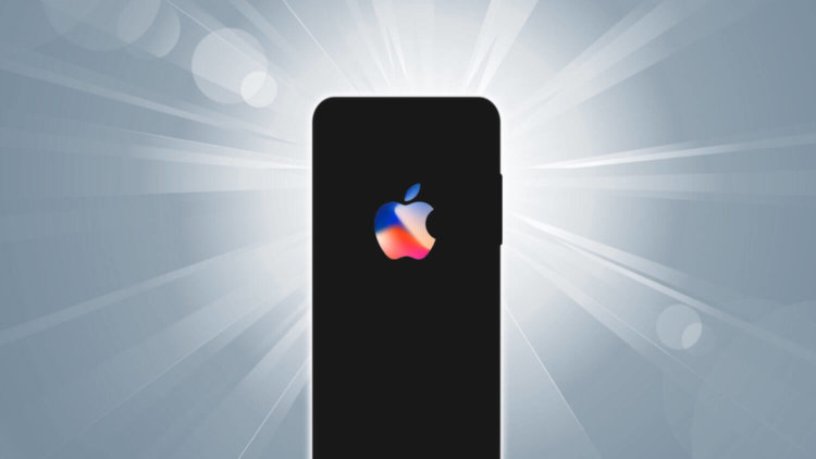 Вышли iOS 11 GM, tvOS 11 GM и watchOS 4 GM. Вышли iOS 11 GM, tvOS 11 GM и watchOS 4 GM. Фото.