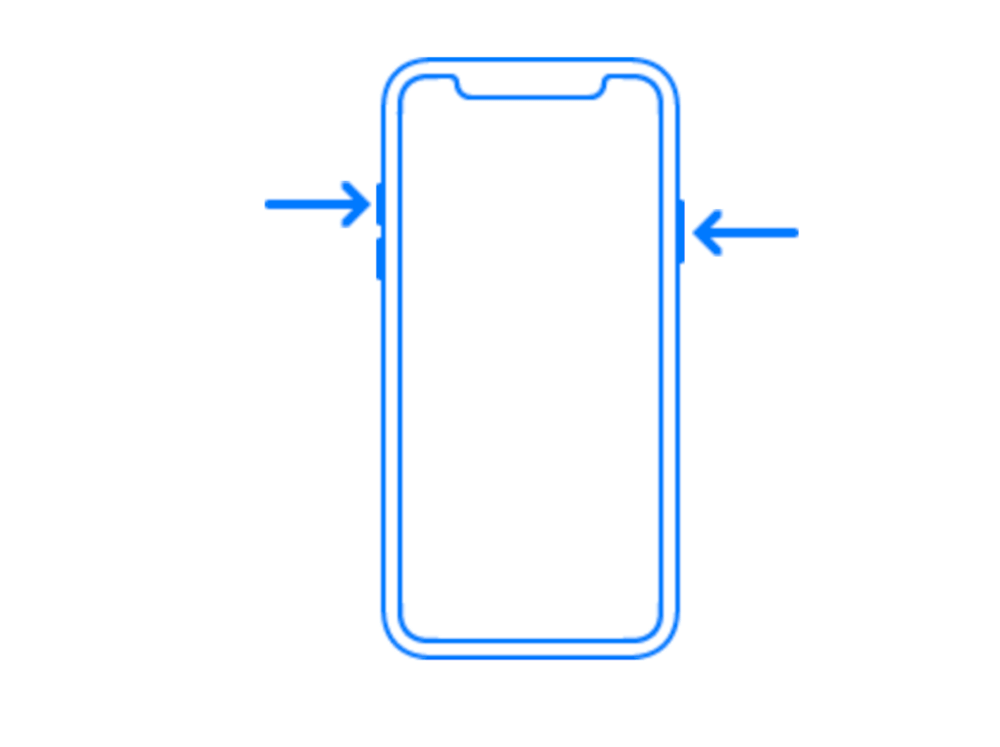 iOS 11 GM показала новые возможности камеры и режим SOS. iOS 11 GM показала новые возможности камеры и режим SOS. Фото.