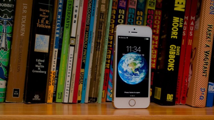 Вышли публичные бета-версии iOS 11.1, macOS 10.13.1 и tvOS 11.1. Вышли публичные бета-версии iOS 11.1, macOS 10.13.1 и tvOS 11.1. Фото.