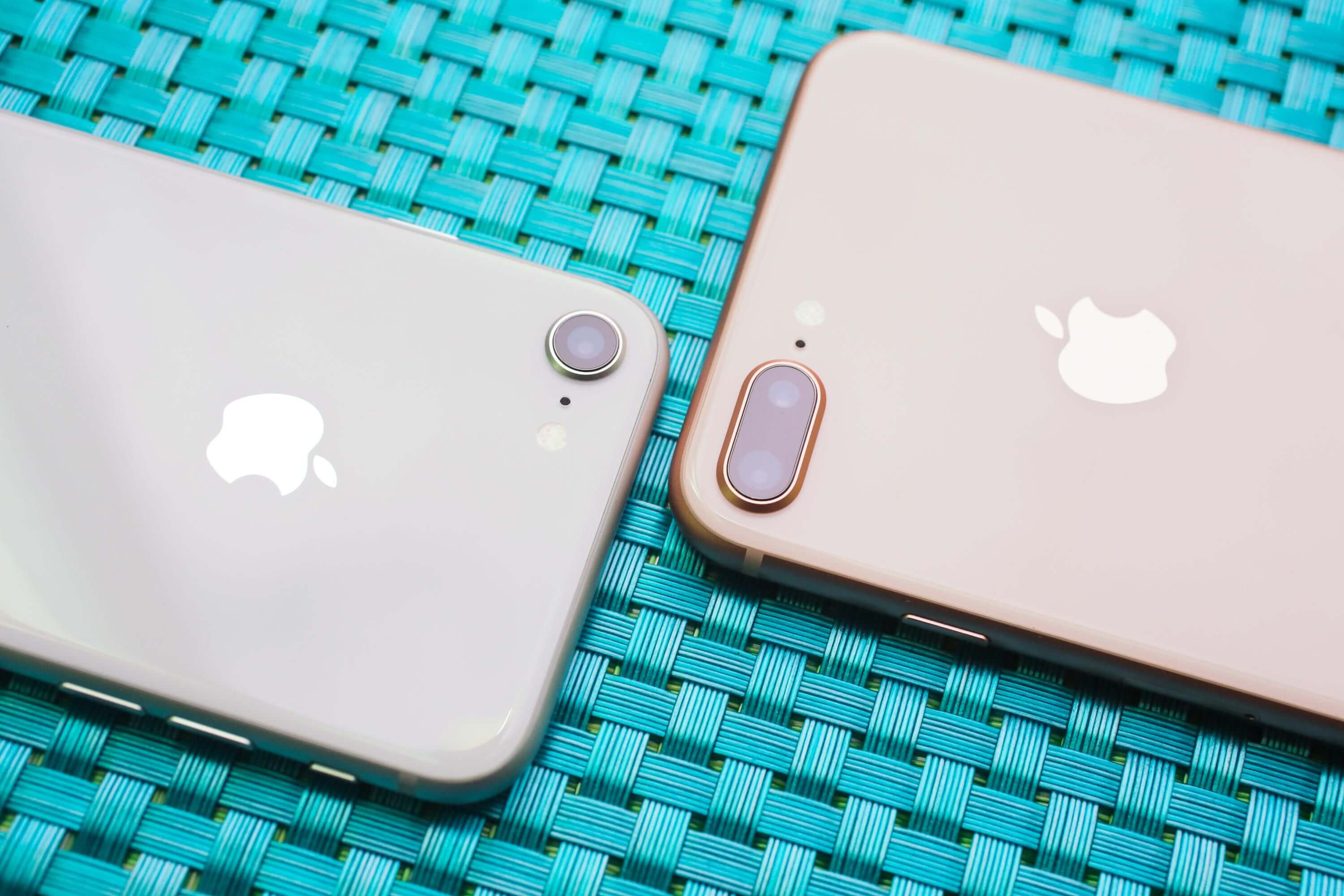 Аналитики ждут слишком многого от продаж iPhone? Аналитики ждут слишком многого от продаж iPhone? Фото.