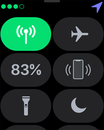 iOS 11 подтверждает релиз новых AirPods, Apple Watch Series 3 и сканера Face ID. Apple Watch Series 3. iOS 11 подтверждает релиз новых AirPods, Apple Watch Series 3 и сканера Face ID. Apple Watch Series 3. Фото.