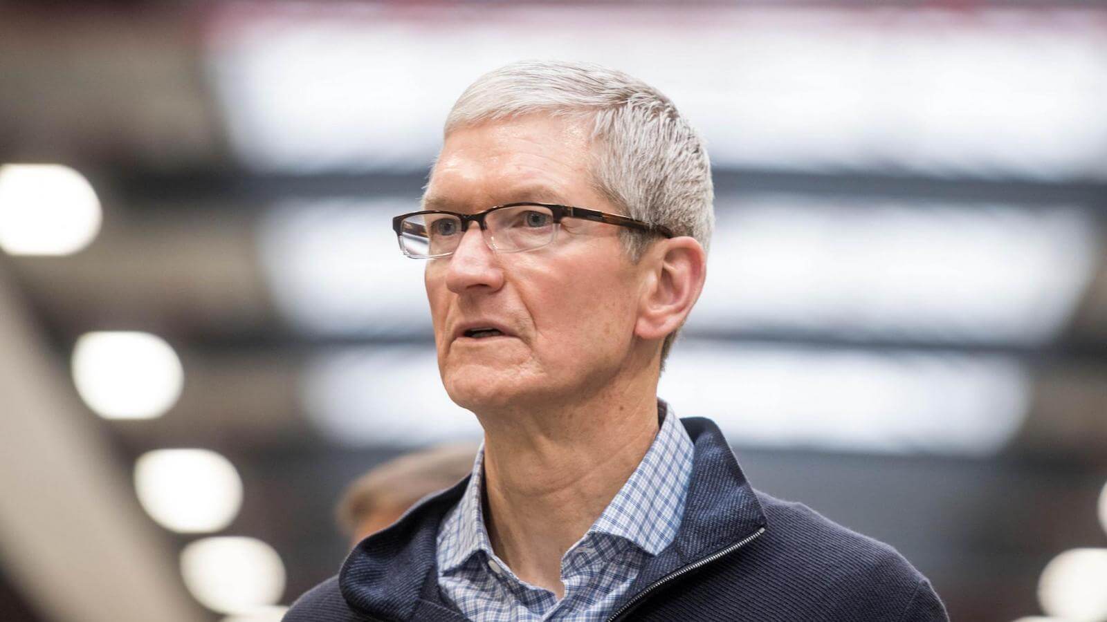 iOS 11 подтвердила беспроводную зарядку в iPhone X, Face ID для iPad и многое другое. iOS 11 подтвердила беспроводную зарядку в iPhone X, Face ID для iPad и многое другое. Фото.