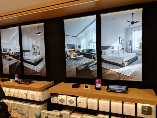 #Фото: Как выглядит самый красивый Apple Store внутри и снаружи. #Фото: Как выглядит самый красивый Apple Store внутри и снаружи. Фото.