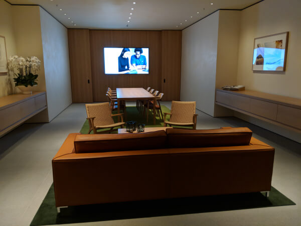 #Фото: Как выглядит самый красивый Apple Store внутри и снаружи. #Фото: Как выглядит самый красивый Apple Store внутри и снаружи. Фото.