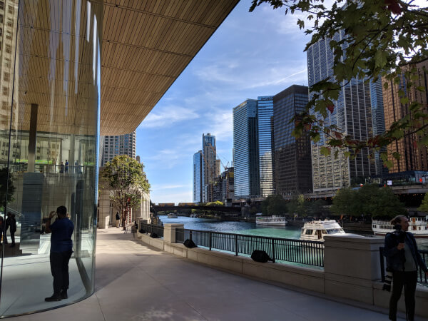 #Фото: Как выглядит самый красивый Apple Store внутри и снаружи. #Фото: Как выглядит самый красивый Apple Store внутри и снаружи. Фото.