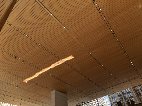 #Фото: Как выглядит самый красивый Apple Store внутри и снаружи. #Фото: Как выглядит самый красивый Apple Store внутри и снаружи. Фото.