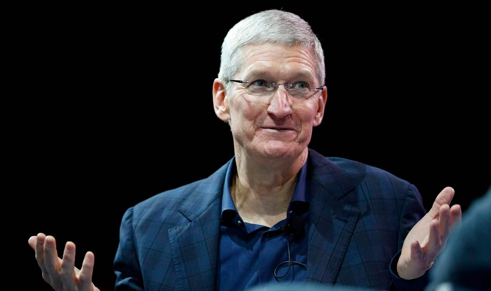 Apple вернула App Store в iTunes для настольных платформ. Apple вернула App Store в iTunes для настольных платформ. Фото.