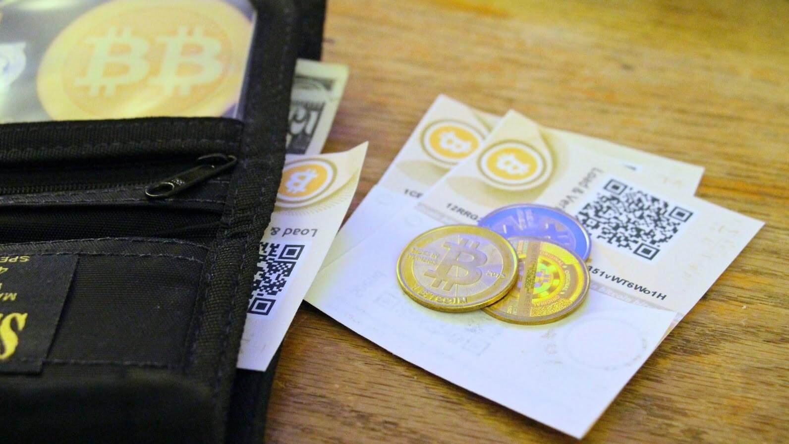 Как покупать за биткоины в американских магазинах? Как покупать за биткоины в американских магазинах? Фото.
