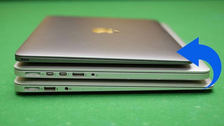 Стоп! Эти 10 вещей нужно знать, чтобы поменять MacBook на новый. 6. А кто старается просто продать старый Mac? Стоп! Эти 10 вещей нужно знать, чтобы поменять MacBook на новый. 6. А кто старается просто продать старый Mac? Фото.