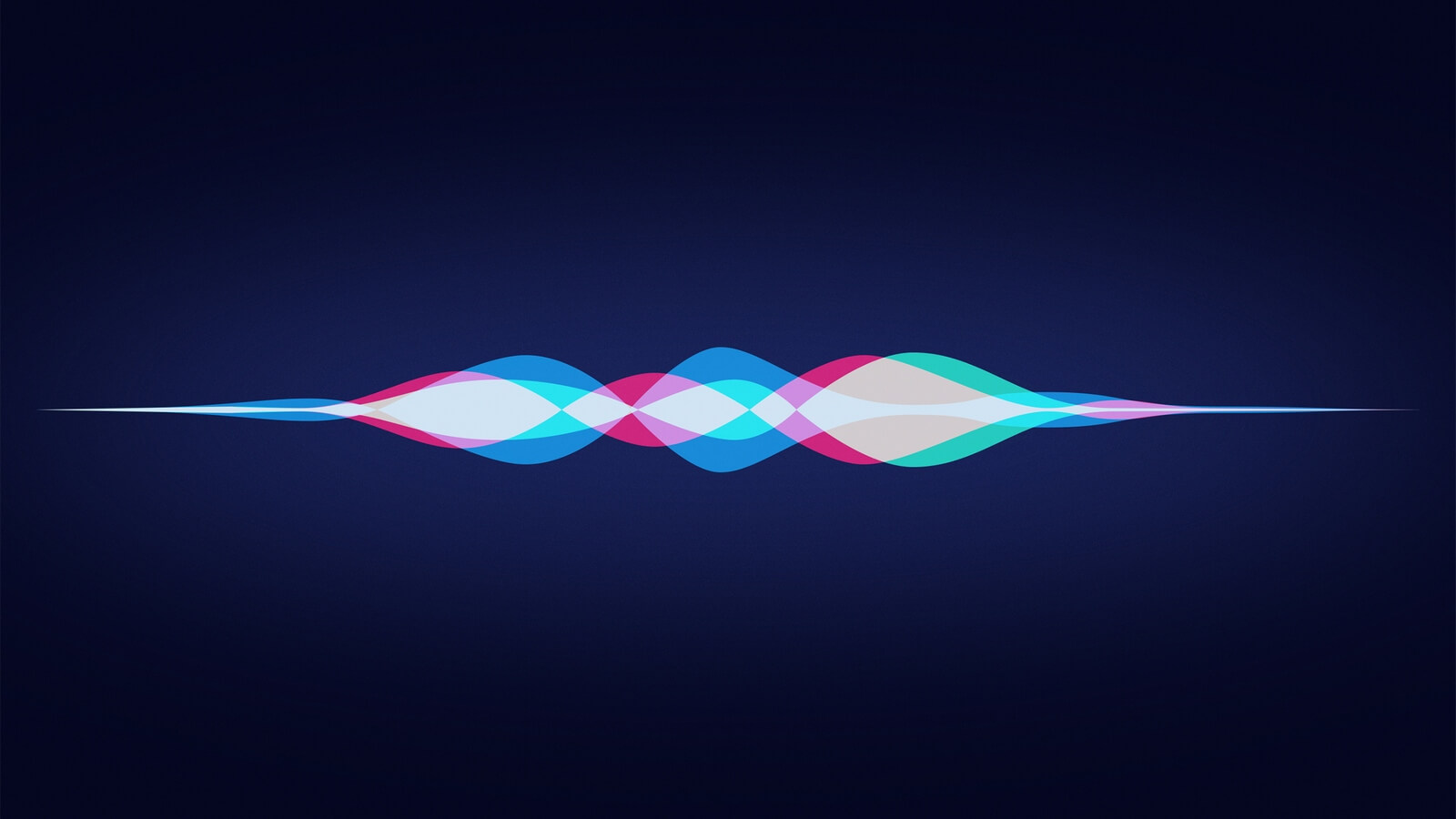 C днем рождения, Siri! C днем рождения, Siri! Фото.