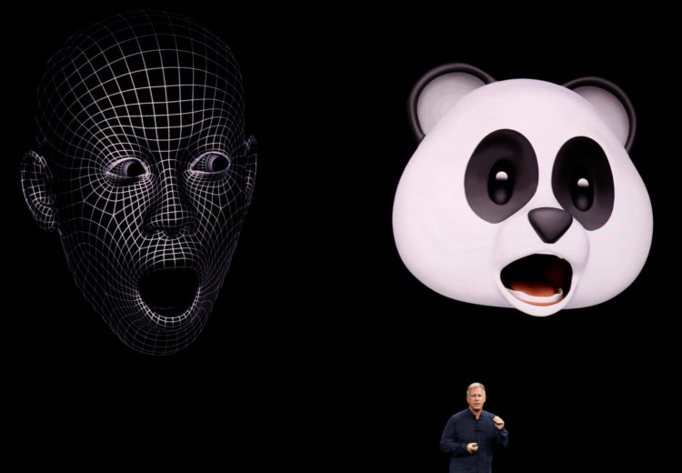 Apple и ее будущее в мире мобильной фотографии. Часть вторая. Apple и ее будущее в мире мобильной фотографии. Часть вторая. Фото.