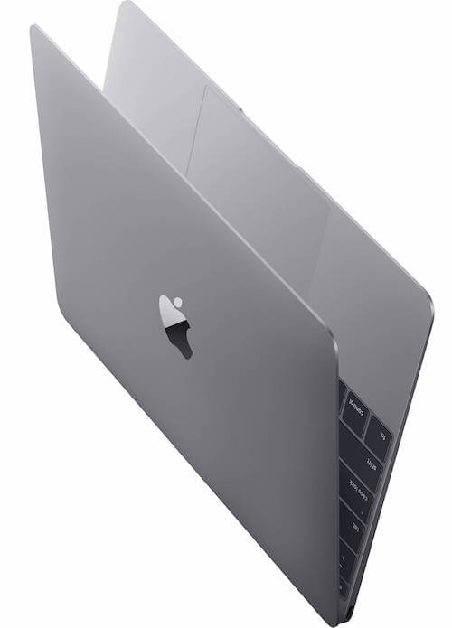 Ноутбук Фирмы Apple Цены