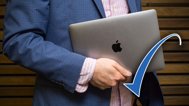 Стоп! Эти 10 вещей нужно знать, чтобы поменять MacBook на новый. 3. На какие модели чаще всего меняют старые MacBook. Стоп! Эти 10 вещей нужно знать, чтобы поменять MacBook на новый. 3. На какие модели чаще всего меняют старые MacBook. Фото.