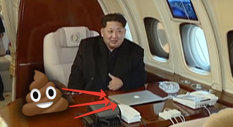 Стоп! Эти 10 вещей нужно знать, чтобы поменять MacBook на новый. 9. Что рекомендуем поменять и на что конкретно. Стоп! Эти 10 вещей нужно знать, чтобы поменять MacBook на новый. 9. Что рекомендуем поменять и на что конкретно. Фото.