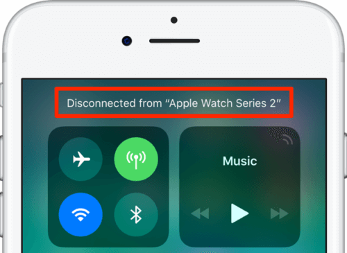 iOS 11 обвинили в нарушении прав человека. iOS 11 обвинили в нарушении прав человека. Фото.