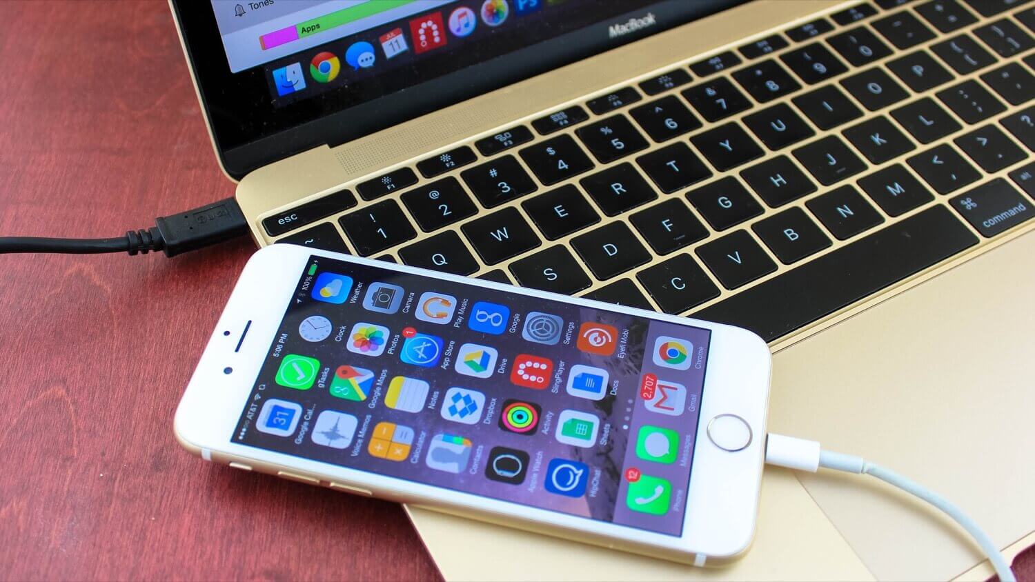 Apple выпустила пятую бету iOS 11.4. Релиз через неделю. Apple выпустила пятую бету iOS 11.4. Релиз через неделю. Фото.