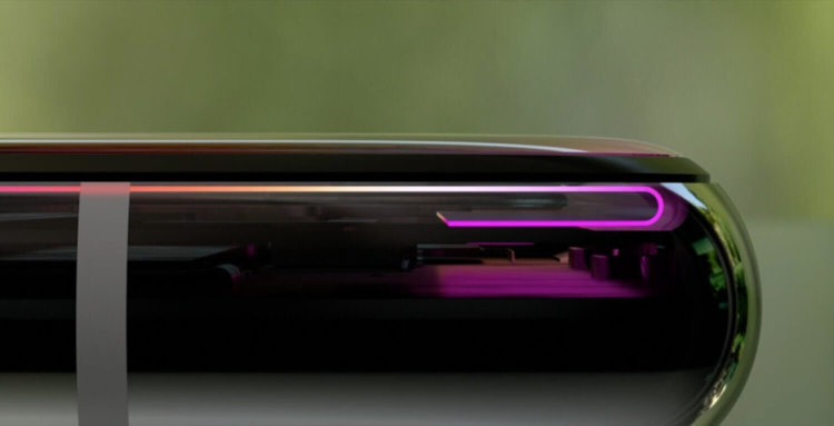 Какой iPhone на самом деле желает купить большинство. Фото.