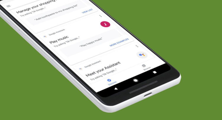 Google Pixel 2 позаимствует у iPhone 7 его главный минус. Фото.
