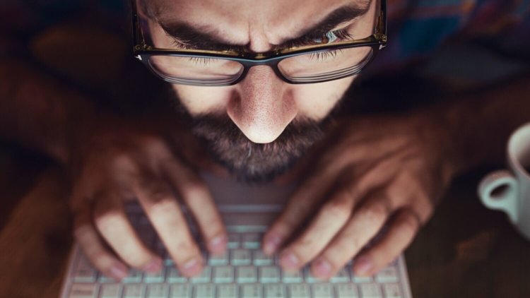 Бета-версии iOS, macOS, tvOS и watchOS уже закрывают уязвимость WPA2 «KRACK». Фото.