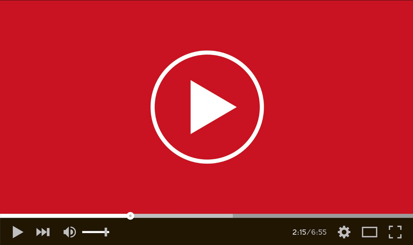 Приложение YouTube откроет портал в ад. Приложение YouTube откроет портал в ад. Фото.