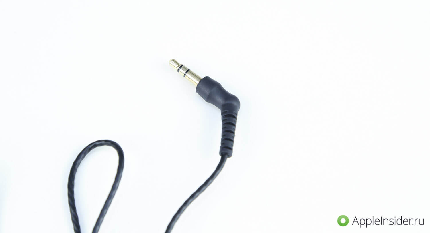 «Арматуры» в бой: обзор наушников Brainwavz B150. Внешний вид. «Арматуры» в бой: обзор наушников Brainwavz B150. Внешний вид. Фото.