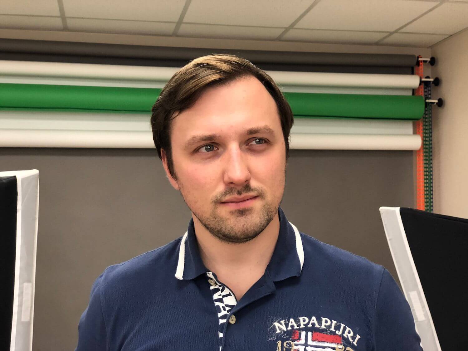#Видеообзор: Две недели с iPhone X. Камера. #Видеообзор: Две недели с iPhone X. Камера. Фото.