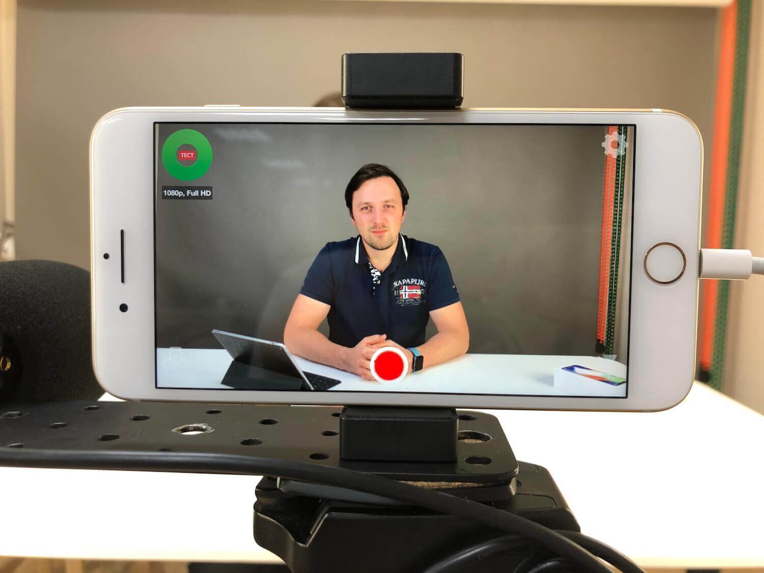 #Видеообзор: Две недели с iPhone X. Камера. #Видеообзор: Две недели с iPhone X. Камера. Фото.