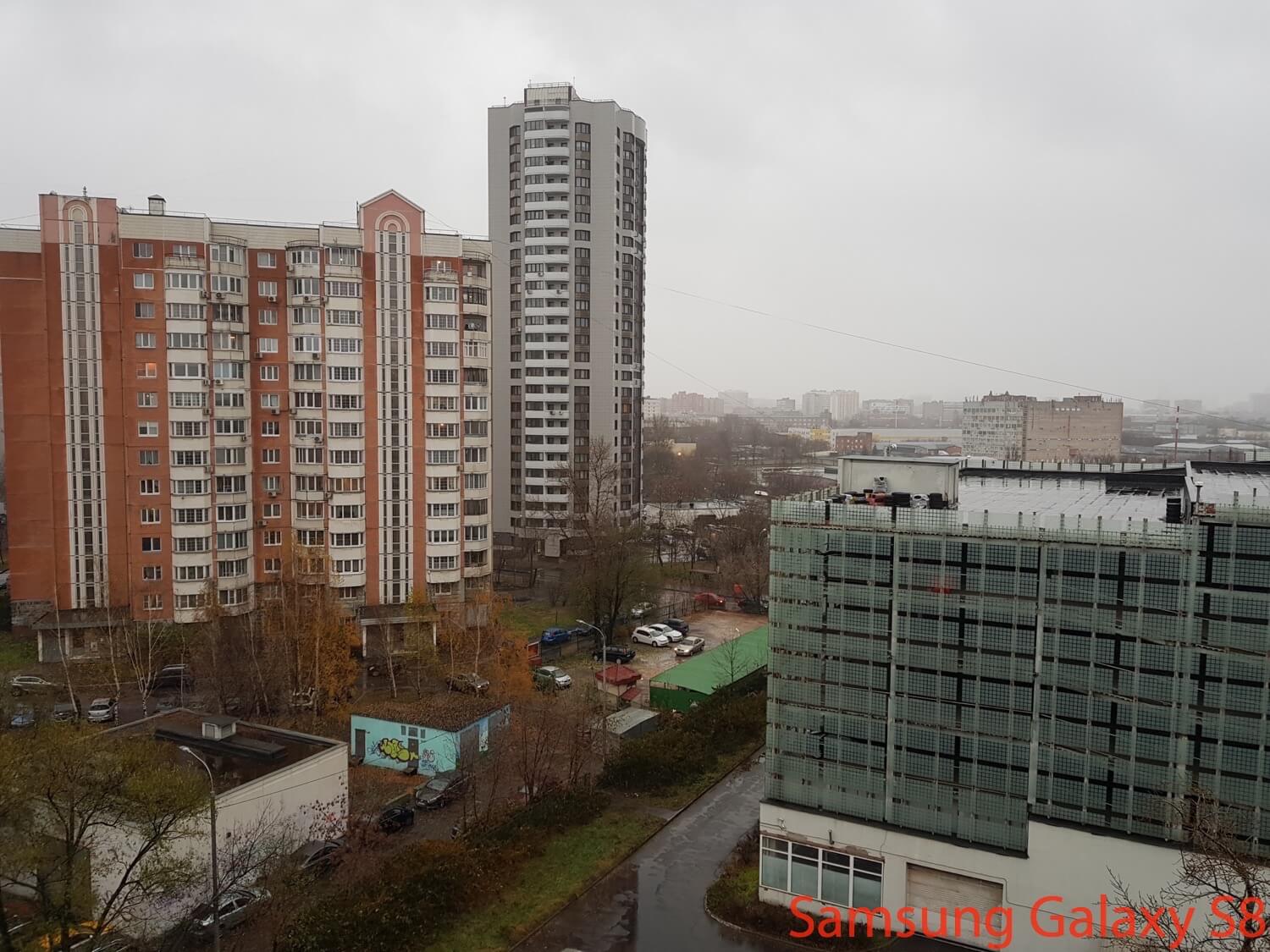 Видеообзор: iPhone 7 Plus или Samsung Galaxy S8. Подскажем ответ! Камера. Видеообзор: iPhone 7 Plus или Samsung Galaxy S8. Подскажем ответ! Камера. Фото.