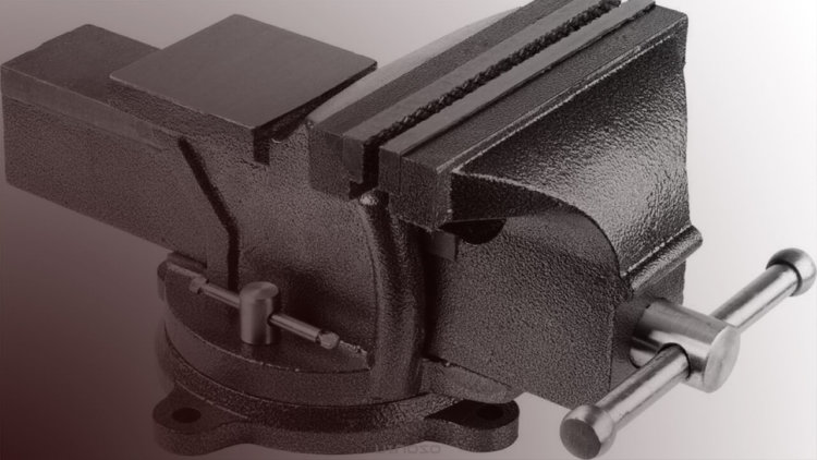 #Видео: Лучший способ сжимать PDF-файлы. Фото.