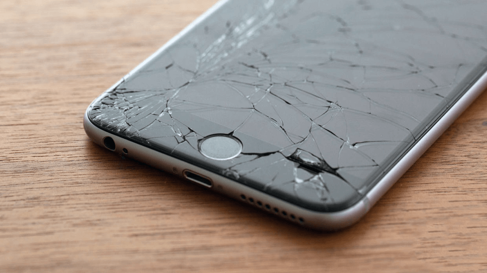 Где заказать лучшее 3D-стекло для iPhone с наклейкой. В России запущен сервис наклейки 3D-стёкол на iPhone. Где заказать лучшее 3D-стекло для iPhone с наклейкой. В России запущен сервис наклейки 3D-стёкол на iPhone. Фото.