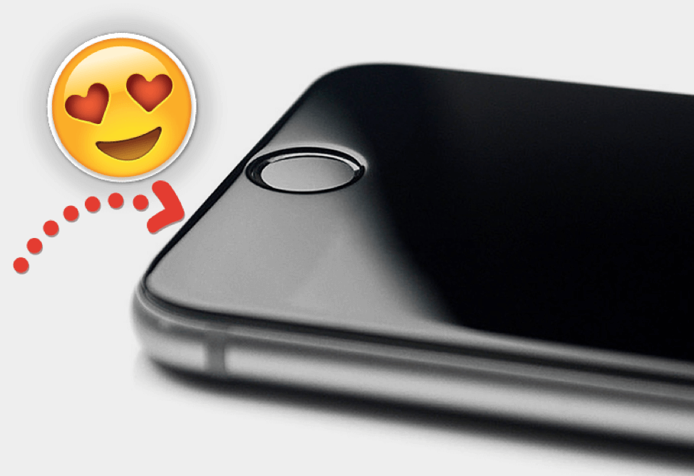 Где заказать лучшее 3D-стекло для iPhone с наклейкой. В России запущен сервис наклейки 3D-стёкол на iPhone. Где заказать лучшее 3D-стекло для iPhone с наклейкой. В России запущен сервис наклейки 3D-стёкол на iPhone. Фото.