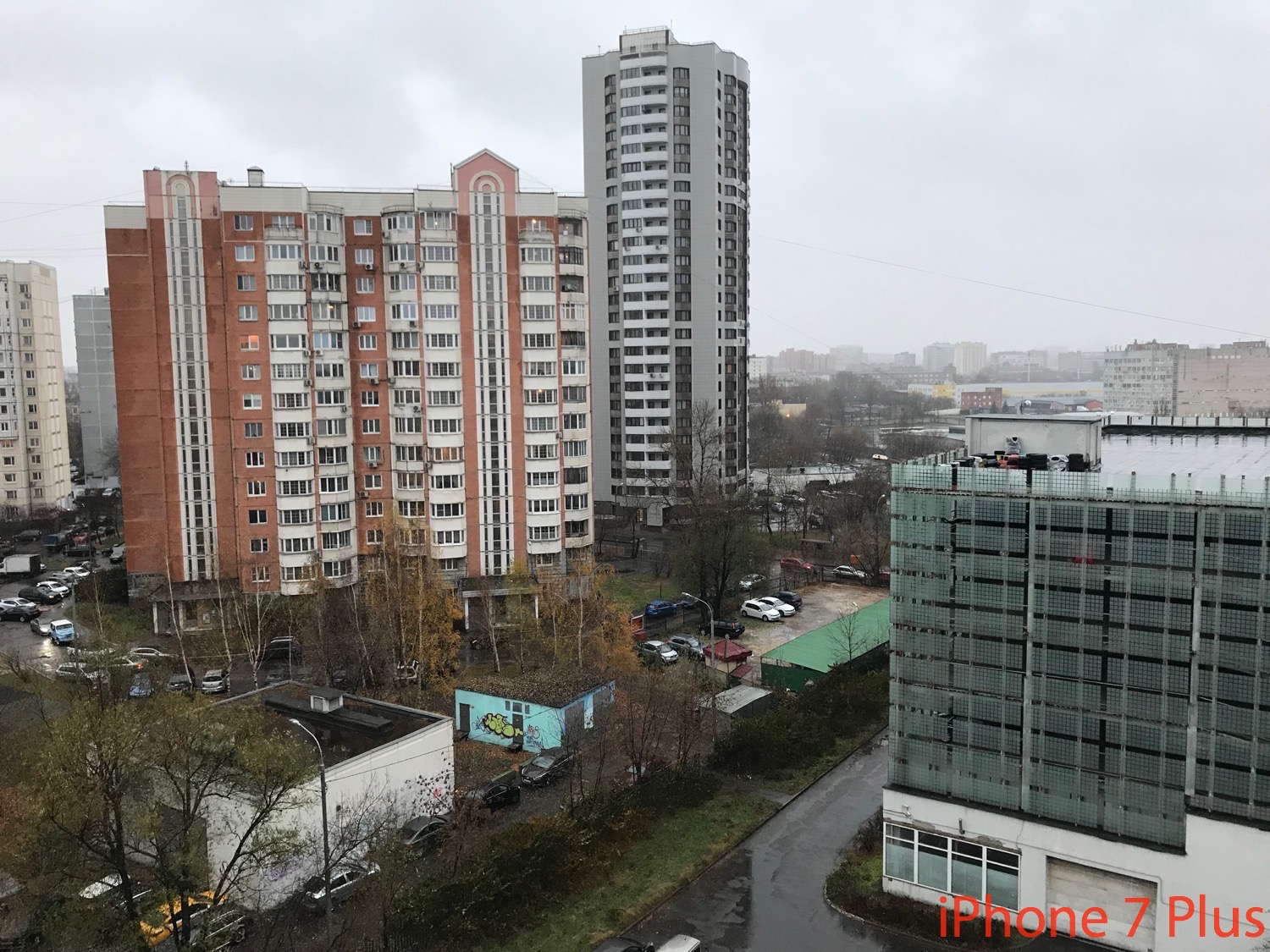 Видеообзор: iPhone 7 Plus или Samsung Galaxy S8. Подскажем ответ! Камера. Видеообзор: iPhone 7 Plus или Samsung Galaxy S8. Подскажем ответ! Камера. Фото.