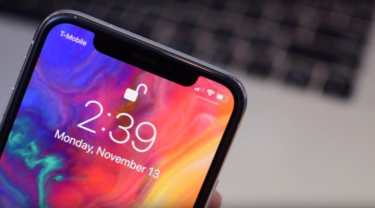 Вышли третьи бета-версии iOS 11.4 и macOS 10.13.5. Фото.