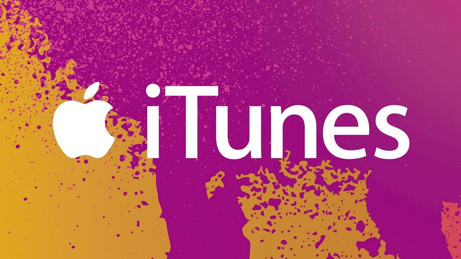 Вторжение в личное пространство: iMac, iTunes, iPod. Концепция iTunes. Вторжение в личное пространство: iMac, iTunes, iPod. Концепция iTunes. Фото.