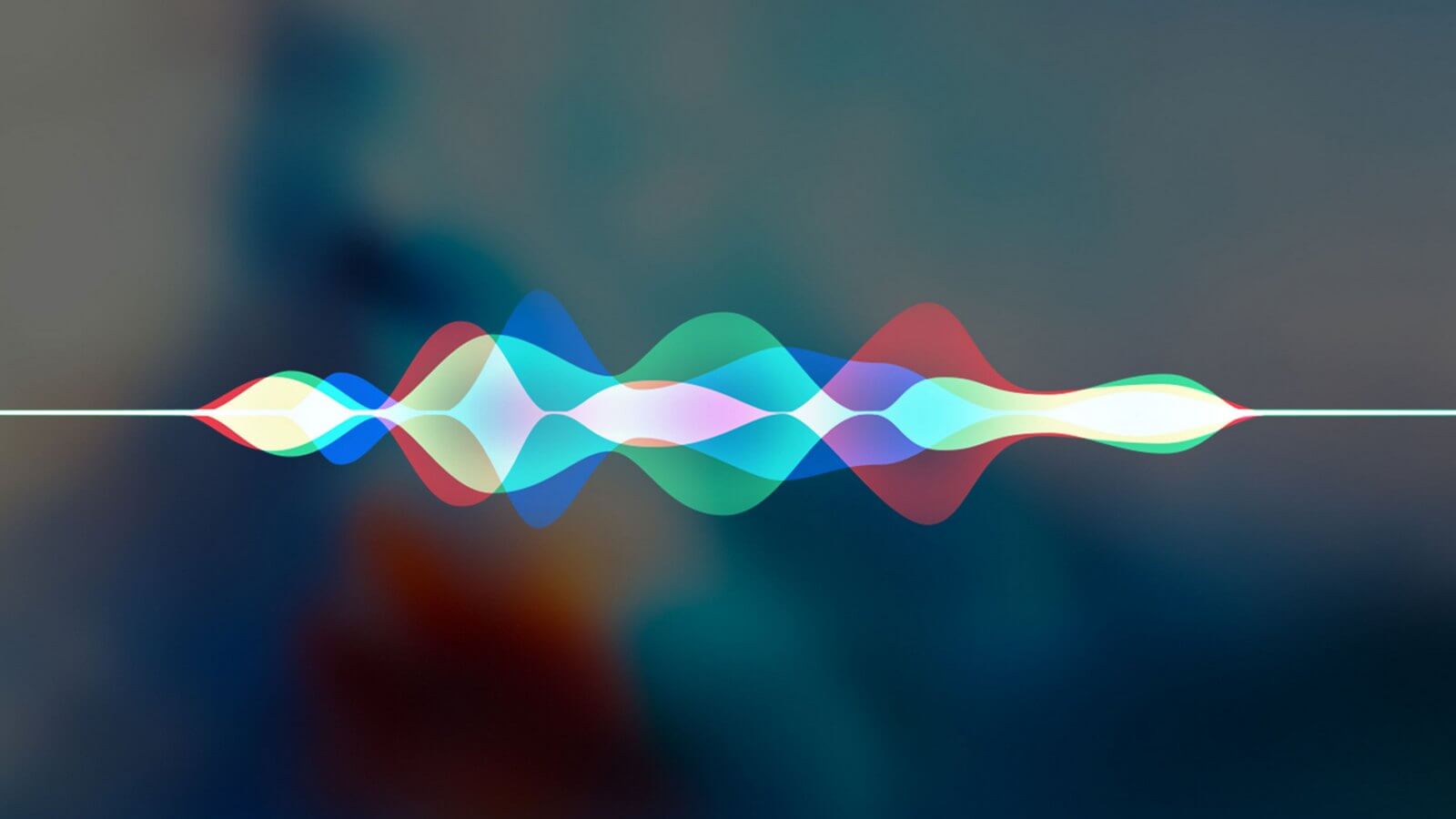 Умственные способности HomePod оставляют желать лучшего. Умственные способности HomePod оставляют желать лучшего. Фото.